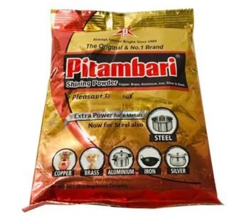 Pitambari Shining Powder