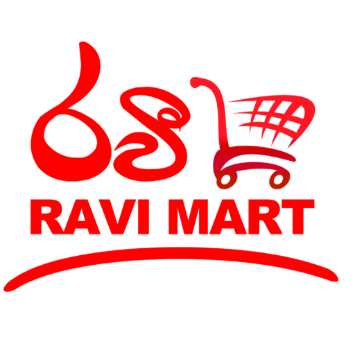 ravimart.uk