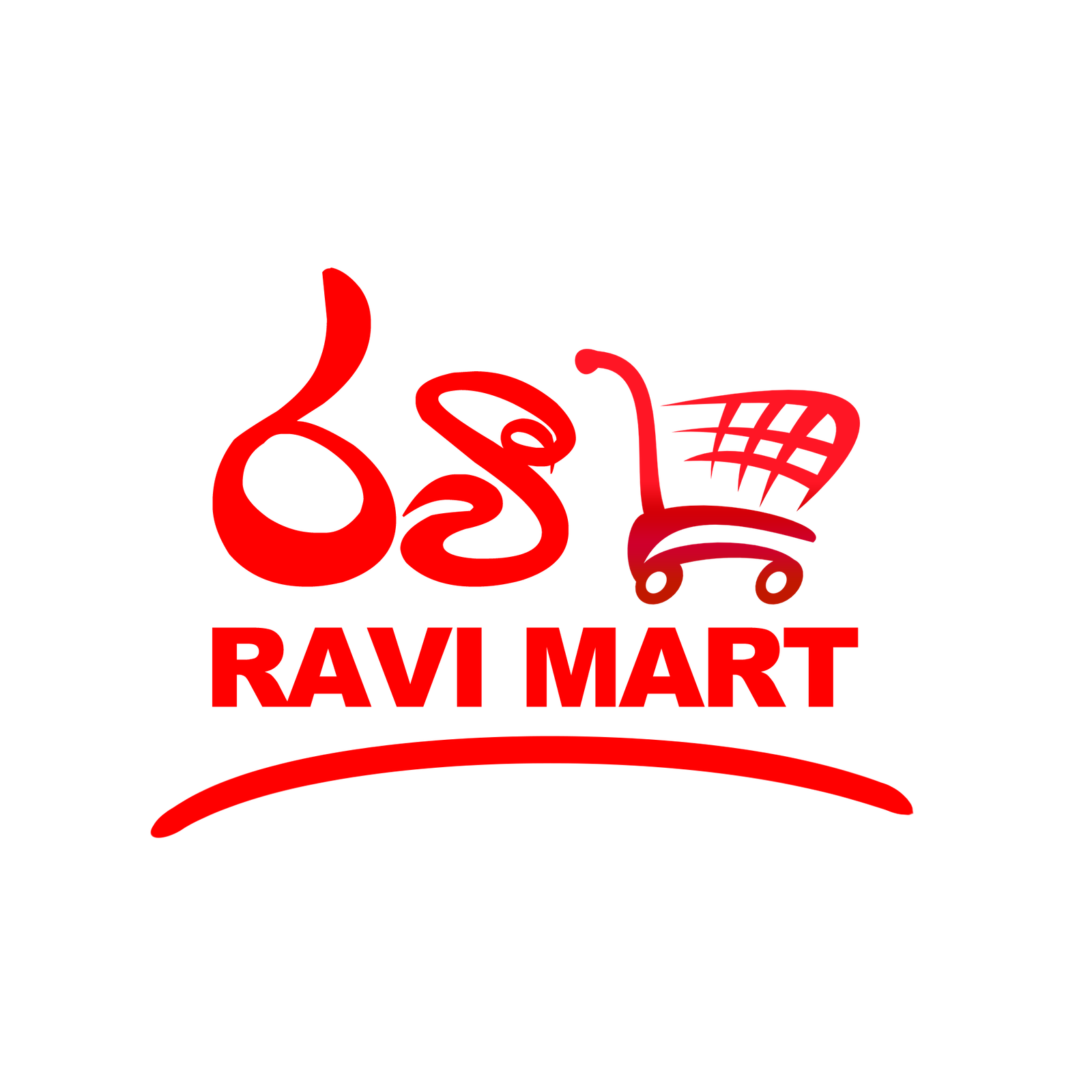 ravimart.uk