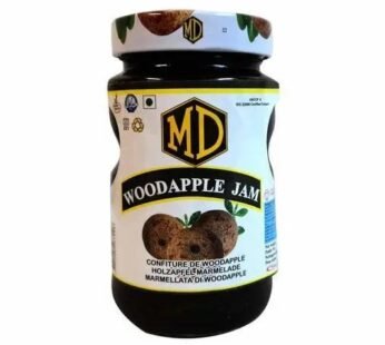 MD Woodapple Jam 485g