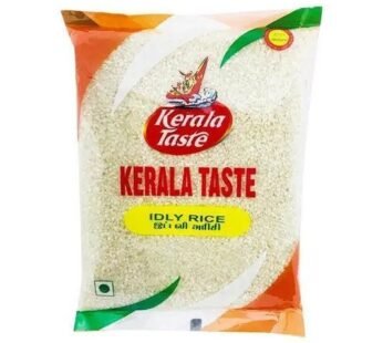 IDLI RICE / IDLY RICE (PREMIUM QUALITY) – 5kg