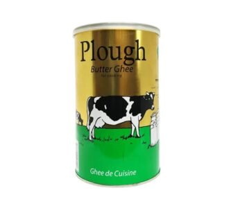 Plough Butter Ghee