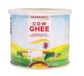 Patanjali Cow Ghee