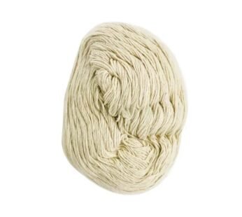 White Thread 1pc